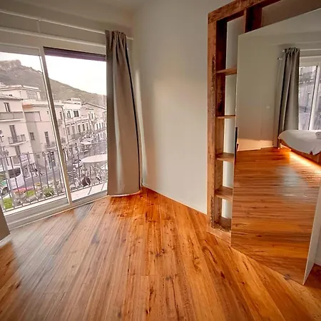 Taormina Boutique Rooms-2